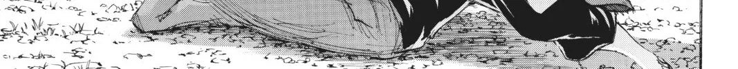 Attack on Titan Chapter 108 page 74 - 