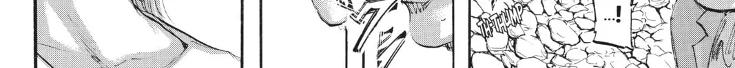 Attack on Titan Chapter 108 page 76 - 