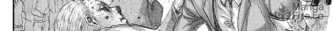 Attack on Titan Chapter 108 page 80 - 
