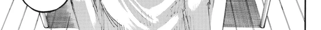 Attack on Titan Chapter 108 page 82 - 