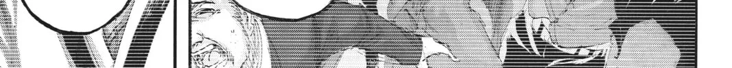 Attack on Titan Chapter 108 page 86 - 