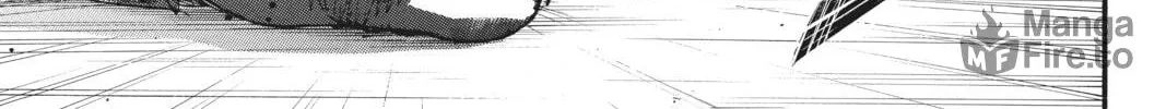 Attack on Titan Chapter 108 page 90 - 