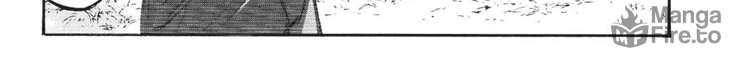 Attack on Titan Chapter 108 page 10 - 