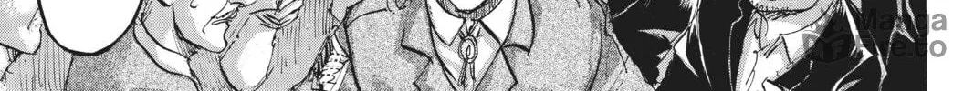Attack on Titan Chapter 109 page 18 - 