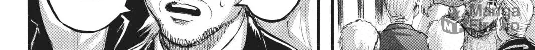 Attack on Titan Chapter 109 page 20 - 