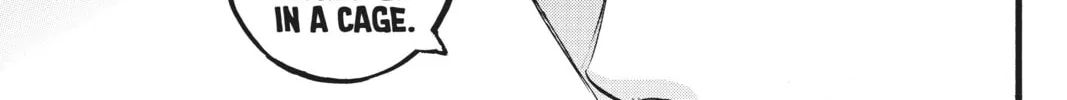 Attack on Titan Chapter 109 page 26 - 