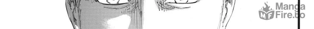 Attack on Titan Chapter 109 page 30 - 