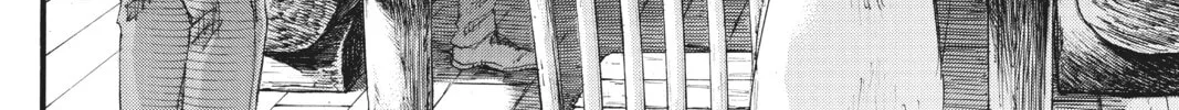 Attack on Titan Chapter 109 page 4 - 