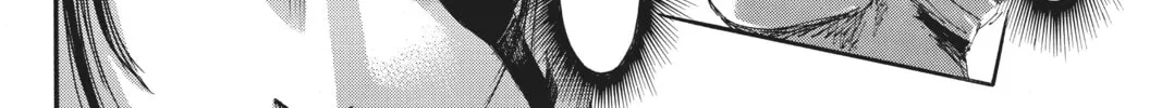 Attack on Titan Chapter 109 page 32 - 