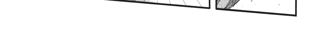 Attack on Titan Chapter 109 page 34 - 