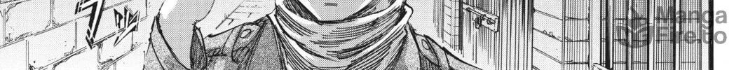 Attack on Titan Chapter 109 page 42 - 