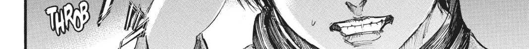 Attack on Titan Chapter 109 page 44 - 