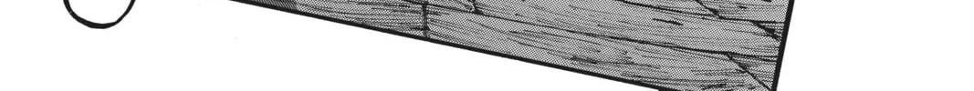 Attack on Titan Chapter 109 page 46 - 