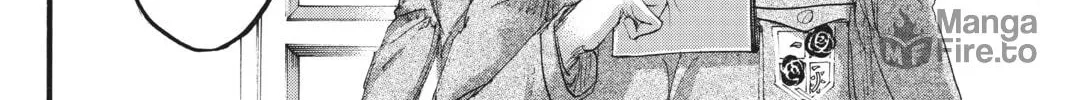 Attack on Titan Chapter 109 page 48 - 
