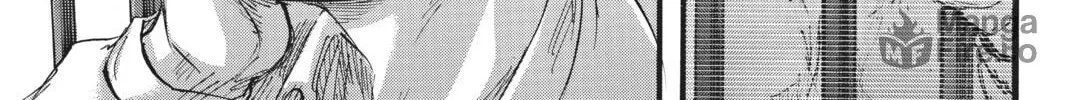 Attack on Titan Chapter 109 page 50 - 