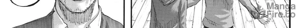 Attack on Titan Chapter 109 page 6 - 