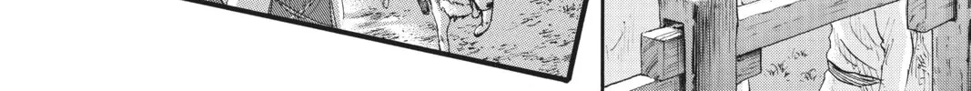 Attack on Titan Chapter 109 page 64 - 