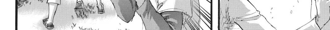 Attack on Titan Chapter 109 page 68 - 