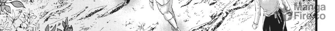 Attack on Titan Chapter 109 page 70 - 