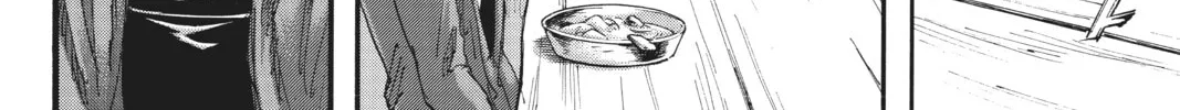 Attack on Titan Chapter 109 page 8 - 
