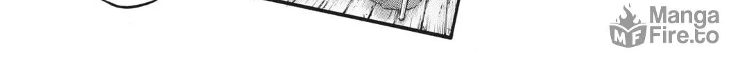 Attack on Titan Chapter 109 page 72 - 
