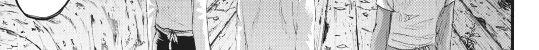 Attack on Titan Chapter 109 page 74 - 