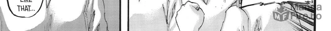 Attack on Titan Chapter 109 page 78 - 