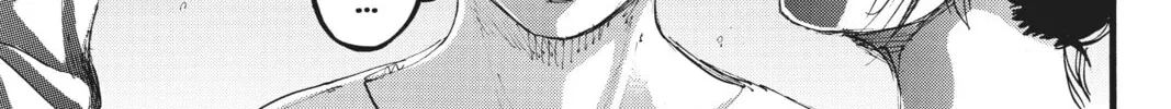 Attack on Titan Chapter 109 page 82 - 