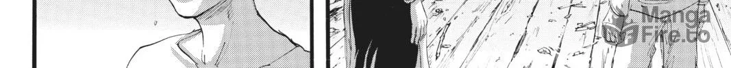 Attack on Titan Chapter 109 page 84 - 