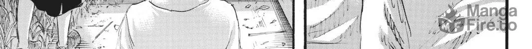 Attack on Titan Chapter 109 page 90 - 