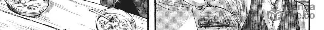 Attack on Titan Chapter 109 page 10 - 