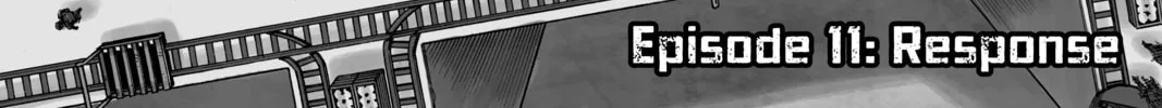 Attack on Titan Chapter 11 page 2 - 