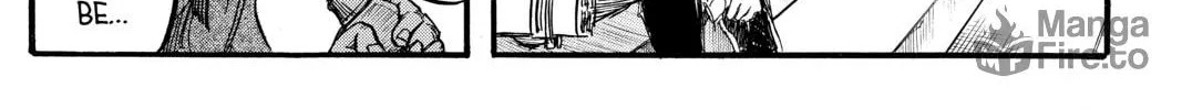 Attack on Titan Chapter 11 page 12 - 