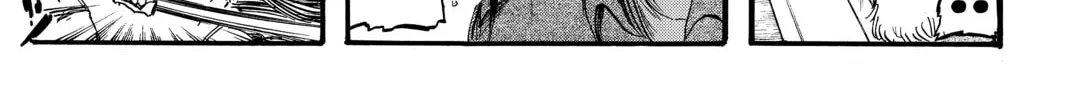 Attack on Titan Chapter 11 page 16 - 