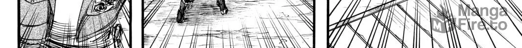 Attack on Titan Chapter 11 page 18 - 