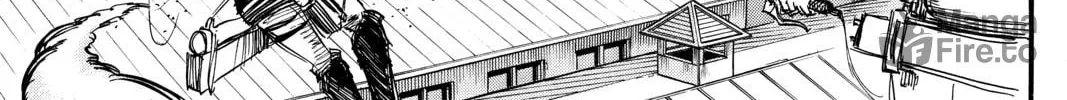 Attack on Titan Chapter 11 page 20 - 
