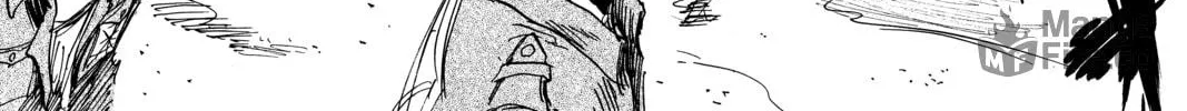 Attack on Titan Chapter 11 page 24 - 
