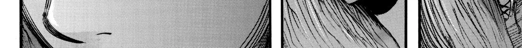Attack on Titan Chapter 11 page 26 - 