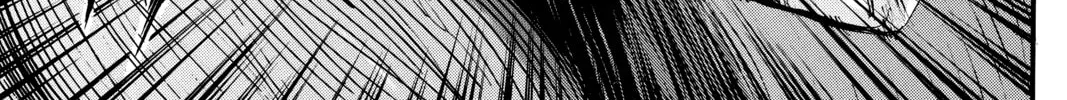 Attack on Titan Chapter 11 page 28 - 