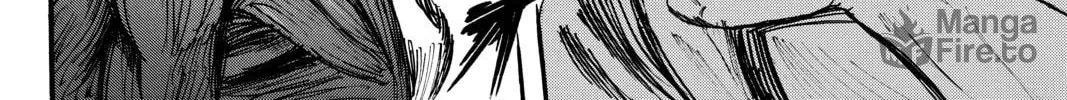 Attack on Titan Chapter 11 page 30 - 