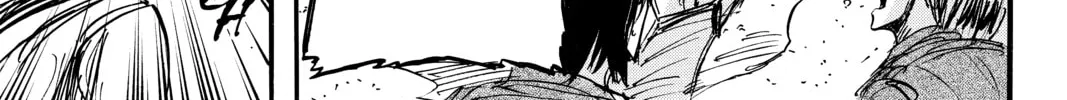 Attack on Titan Chapter 11 page 32 - 