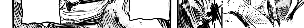 Attack on Titan Chapter 11 page 34 - 