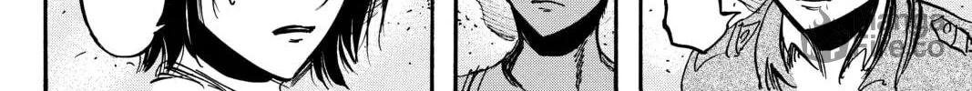 Attack on Titan Chapter 11 page 42 - 