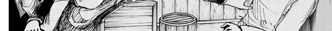 Attack on Titan Chapter 11 page 46 - 