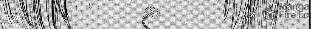 Attack on Titan Chapter 11 page 48 - 