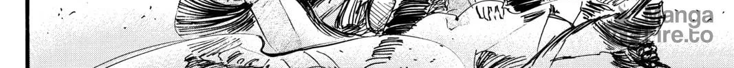 Attack on Titan Chapter 11 page 50 - 