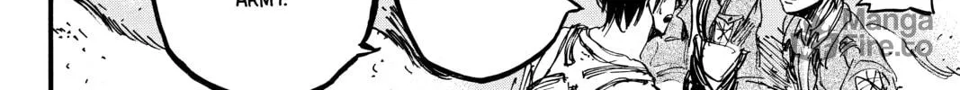 Attack on Titan Chapter 11 page 54 - 