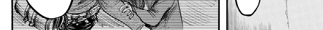 Attack on Titan Chapter 11 page 58 - 