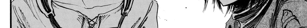 Attack on Titan Chapter 11 page 62 - 