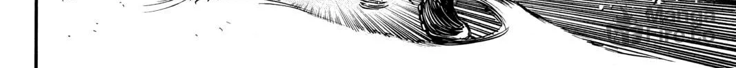 Attack on Titan Chapter 11 page 66 - 
